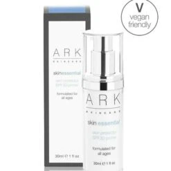 Ark Skincare Skin Protector SPF30 Primer -Jerseybeauty Sales ARK skinessential SPF 30 Primer CARTON 1024x1024 vegan 1024x1024 11dd96daa3fc8c5e1119bc3ea0940038