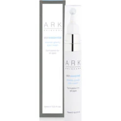 Jerseybeauty Sales 42 Ark Skincare Skin Essentials Reverse Gravity Eye Cream