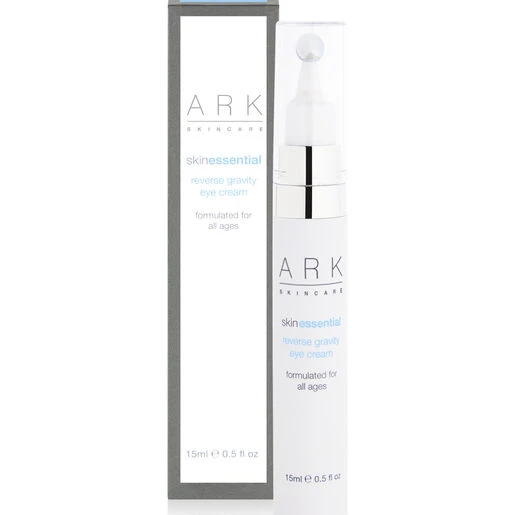Ark Skincare Skin Essentials Reverse Gravity Eye Cream 3 Ark Skincare Skin Essentials Reverse Gravity Eye Cream