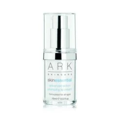 Ark Skincare Skin Essentials Advanced Action Plumping Lip Cream -Jerseybeauty Sales ARK skinessentials Plumping Lip Cream 1024x1024 11dd96daa3fc8c5e1119bc3ea0940038