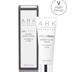 Ark Skincare Skin Perfector Hydration Injection Masque -Jerseybeauty Sales ARK skinperfector Hydration Injection Masque carton 1024x1024 vegan 1024x1024 11dd96daa3fc8c5e1119bc3ea0940038