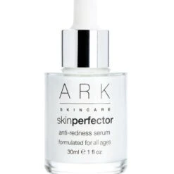 Ark Skincare Skin Perfector Anti-Redness Serum -Jerseybeauty Sales ARK skinperfector anti redness serum 03635308 677d 4b6e a9a5 c72ac8d38b41 1024x1024 11dd96daa3fc8c5e1119bc3ea0940038