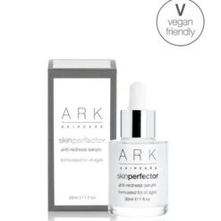 Ark Skincare Skin Perfector Anti-Redness Serum -Jerseybeauty Sales ARK skinperfector anti redness serum carton 1024x1024 vegan 1024x1024 11dd96daa3fc8c5e1119bc3ea0940038