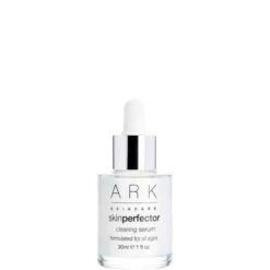 Ark Skincare Skin Perfector Clearing Serum -Jerseybeauty Sales ARK skinperfector clearing serum sm b2da1888 17ab 4312 b25b 21afff126870 1024x1024 11dd96daa3fc8c5e1119bc3ea0940038