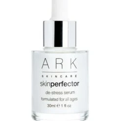 Ark Skincare Skin Perfector De-Stress Serum -Jerseybeauty Sales ARK skinperfector de stress serum 1024x1024 11dd96daa3fc8c5e1119bc3ea0940038