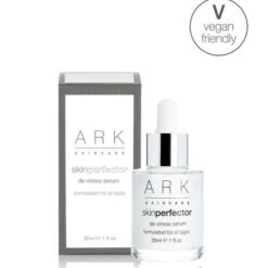Ark Skincare Skin Perfector De-Stress Serum -Jerseybeauty Sales ARK skinperfector de stress serum carton 1024x1024 vegan 1024x1024 11dd96daa3fc8c5e1119bc3ea0940038