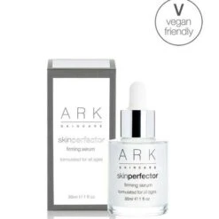 Ark Skincare Skin Perfector Firming Serum -Jerseybeauty Sales ARK skinperfector firming serum carton 1024x1024 vegan 1024x1024 11dd96daa3fc8c5e1119bc3ea0940038