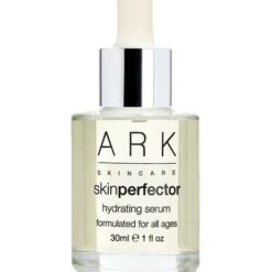 Ark Skincare Hydrating Serum -Jerseybeauty Sales ARK skinperfector hydrating serum 1024x1024 11dd96daa3fc8c5e1119bc3ea0940038