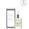 Ark Skincare Hydrating Serum -Jerseybeauty Sales ARK skinperfector hydratingserum carton 1024x1024 vegan 1024x1024 11dd96daa3fc8c5e1119bc3ea0940038