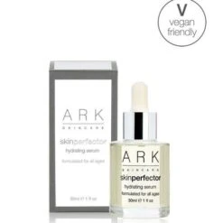 Jerseybeauty Sales 36 Ark Skincare Hydrating Serum