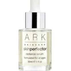 Ark Skincare Skin Perfector Radiance Serum -Jerseybeauty Sales ARK skinperfector radiance serum 1024x1024 11dd96daa3fc8c5e1119bc3ea0940038