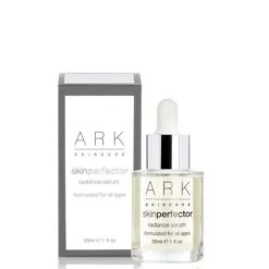Ark Skincare Skin Perfector Radiance Serum -Jerseybeauty Sales ARK skinperfector radiance serum carton 1024x1024 11dd96daa3fc8c5e1119bc3ea0940038
