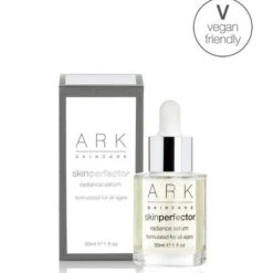 Ark Skincare Skin Perfector Radiance Serum -Jerseybeauty Sales ARK skinperfector radiance serum carton 1024x1024 vegan 1024x1024 11dd96daa3fc8c5e1119bc3ea0940038