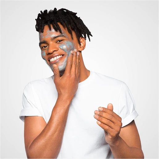 Dermalogica Active Clay Cleanser 11 Dermalogica Active Clay Cleanser - Image 9