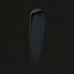 Dermalogica Active Clay Cleanser 21 Dermalogica Active Clay Cleanser -Jerseybeauty Sales Active Clay Cleanser 04 11dd96daa3fc8c5e1119bc3ea0940038