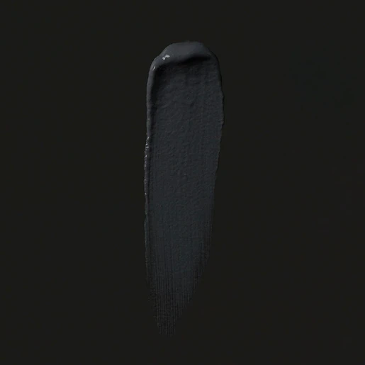 Dermalogica Active Clay Cleanser 12 Dermalogica Active Clay Cleanser - Image 10