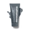 Dermalogica Active Clay Cleanser -Jerseybeauty Sales Active Clay Cleanser 06 11dd96daa3fc8c5e1119bc3ea0940038