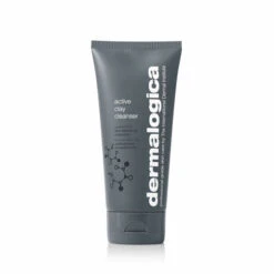 Dermalogica Active Clay Cleanser 13 Dermalogica Active Clay Cleanser -Jerseybeauty Sales Active Clay Cleanser 111373 11dd96daa3fc8c5e1119bc3ea0940038