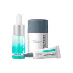 Dermalogica Clear And Brighten Kit -Jerseybeauty Sales Active Clearing Set 02 191205 101409 11dd96daa3fc8c5e1119bc3ea0940038