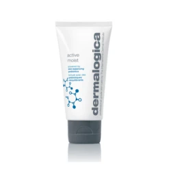 Dermalogica Active Moist Moisturiser -Jerseybeauty Sales Active Moist 2020 04 2020 09 21 131650 11dd96daa3fc8c5e1119bc3ea0940038