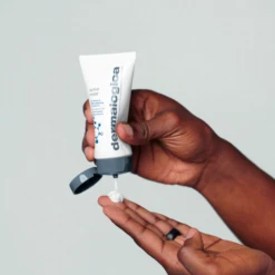 Dermalogica Active Moist Moisturiser -Jerseybeauty Sales Active Moist 2020 07 11dd96daa3fc8c5e1119bc3ea0940038