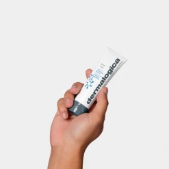 Dermalogica Active Moist Moisturiser -Jerseybeauty Sales Active Moist 2020 08 11dd96daa3fc8c5e1119bc3ea0940038