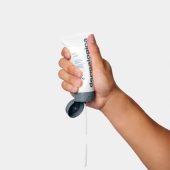 Dermalogica Active Moist Moisturiser -Jerseybeauty Sales Active Moist 2020 09 11dd96daa3fc8c5e1119bc3ea0940038