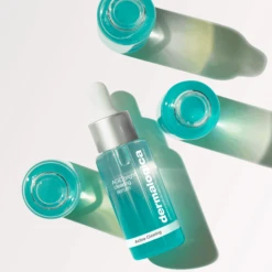 Dermalogica Active Clearing® AGE Bright Clearing Serum -Jerseybeauty Sales Age Bright 05 11dd96daa3fc8c5e1119bc3ea0940038