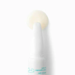 Dermalogica Active Clearing® AGE Bright Spot Fader -Jerseybeauty Sales Age Bright Spot Fader 111340 lifestyle 2 11dd96daa3fc8c5e1119bc3ea0940038