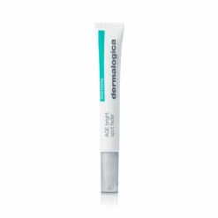 Dermalogica Active Clearing® AGE Bright Spot Fader