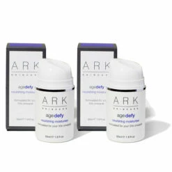 Ark Skincare Age Defy Nourishing Moisturiser -Jerseybeauty Sales Age Defy Nourishing Moisturiser 2022 05 11 085752 11dd96daa3fc8c5e1119bc3ea0940038