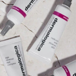 Dermalogica AGE Smart® Age Reversal Eye Complex -Jerseybeauty Sales Age Reversal Eye Complex 111236 lifestyle 1 11dd96daa3fc8c5e1119bc3ea0940038