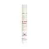 Mary Cohr Age SIGNeS Corrector -Jerseybeauty Sales Age Signes Corrector 11dd96daa3fc8c5e1119bc3ea0940038