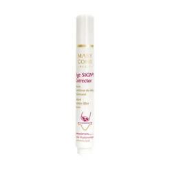 Mary Cohr Age SIGNeS Corrector