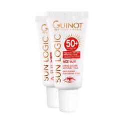 Guinot Anti-Ageing Sun Cream Eyes SPF50+ 12 Guinot Anti-Ageing Sun Cream Eyes SPF50+ -Jerseybeauty Sales Age Sun SPF 50 Anti Ageing Sun Cream EyesGuinot 2019d 14 11dd96daa3fc8c5e1119bc3ea0940038