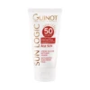 Guinot Anti-Age Face Sun Cream SPF50 -Jerseybeauty Sales Age Sun SPF 50 Anti Ageing Sun Cream FaceGuinot 2019d 11 11dd96daa3fc8c5e1119bc3ea0940038