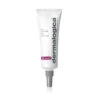 Dermalogica AGE Smart® Age Reversal Eye Complex 1 Dermalogica AGE Smart® Age Reversal Eye Complex -Jerseybeauty Sales Age reversal eye complex 01 11dd96daa3fc8c5e1119bc3ea0940038