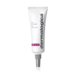 Dermalogica AGE Smart® Age Reversal Eye Complex