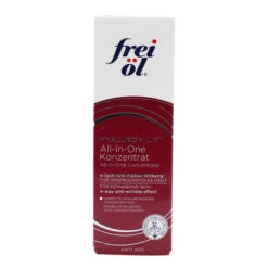 Frei Ol Skincare All-In-One Concentrate For Demanding Skin 8 Frei Ol Skincare All-In-One Concentrate For Demanding Skin -Jerseybeauty Sales All In One Concentrate for demanding skin 1 11dd96daa3fc8c5e1119bc3ea0940038