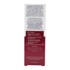 Frei Ol Skincare All-In-One Concentrate For Demanding Skin 9 Frei Ol Skincare All-In-One Concentrate For Demanding Skin -Jerseybeauty Sales All In One Concentrate for demanding skin 2 11dd96daa3fc8c5e1119bc3ea0940038