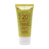 Mary Cohr Anti-Ageing Tinted Face Sun Cream SPF20