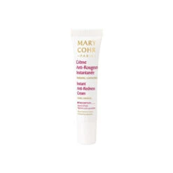 Mary Cohr Instant Anti-Redness Cream