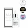 Ark Skincare Skin Perfector Anti-Redness Serum