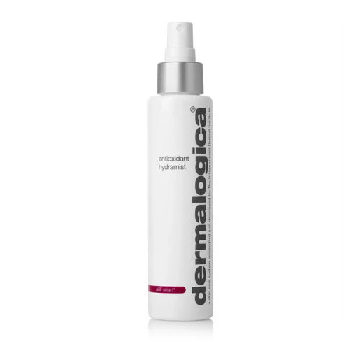 Dermalogica AGE Smart® Antioxidant Hydramist 3 Dermalogica AGE Smart® Antioxidant Hydramist