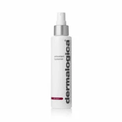 Dermalogica AGE Smart® Antioxidant Hydramist 14 Dermalogica AGE Smart® Antioxidant Hydramist -Jerseybeauty Sales Antioxidnt Hydramist 102021 11dd96daa3fc8c5e1119bc3ea0940038