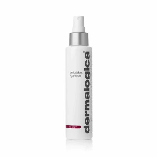 Dermalogica AGE Smart® Antioxidant Hydramist 7 Dermalogica AGE Smart® Antioxidant Hydramist - Image 5