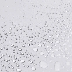 Dermalogica AGE Smart® Antioxidant Hydramist 15 Dermalogica AGE Smart® Antioxidant Hydramist -Jerseybeauty Sales Antioxidnt Hydramist 102022 lifestyle 1 11dd96daa3fc8c5e1119bc3ea0940038