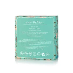 Spongelle Art Chinois Collection Body Wash Infused Buffers - Mystic Oud 9 Spongelle Art Chinois Collection Body Wash Infused Buffers - Mystic Oud -Jerseybeauty Sales Art Chinios Mystic Oud Back 2022 08 02 131038 11dd96daa3fc8c5e1119bc3ea0940038