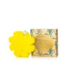 Spongelle Art Chinois Collection Body Wash Infused Buffers - Star Tiger Lily -Jerseybeauty Sales Art Chinios Star Tiger Lily with Sponge 11dd96daa3fc8c5e1119bc3ea0940038