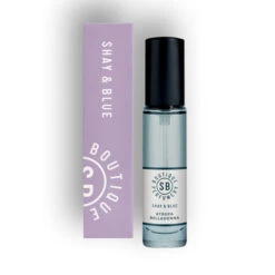 Shay & Blue Atropa Belladonna Fragrance 7 Shay & Blue Atropa Belladonna Fragrance -Jerseybeauty Sales Atropa Belladonna Bottle 10 White 11dd96daa3fc8c5e1119bc3ea0940038